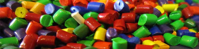 کمک فرآیندهای پلی‌الفین‌ها (پلی‌پروپیلن- پلی‌اتیلن)