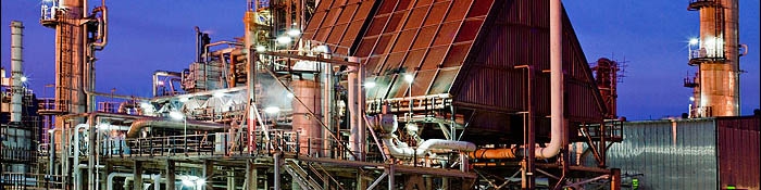 جهش دیگر شرکت‌های پتروشیمی در راه است