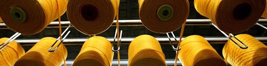 ظرفیت افزایش صادرات نساجی با تقویت زنجیره پوشاک