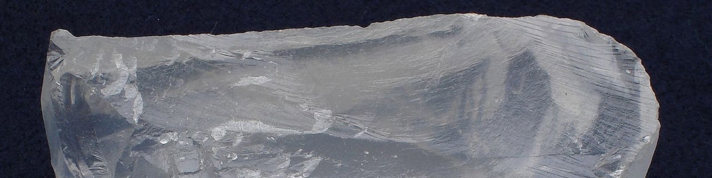 شیپور جنگ «لیتیوم» نواخته شد