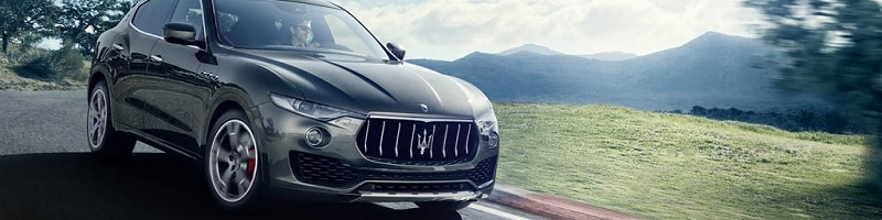 وزش باد ملایم مزراتی در ژنو: معرفی لوانته