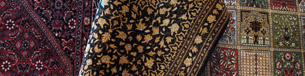 «کاشان» شهر تار و پود ایرانی