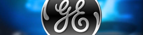 جنرال الکتریک فرصت‌های سرمایه گذاری نفتی در ایران را بررسی می‌کند