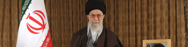 سال «اقتصاد مقاومتی؛ اقدام و عمل»