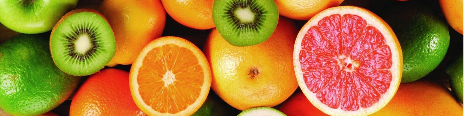 بازار جهانی پرتقال در سال 2016