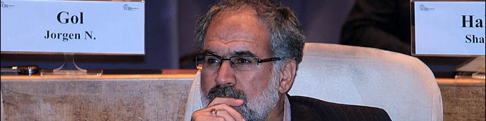 صادرات محصولات پتروشیمی پارسال به ١٩ میلیون تن رسید