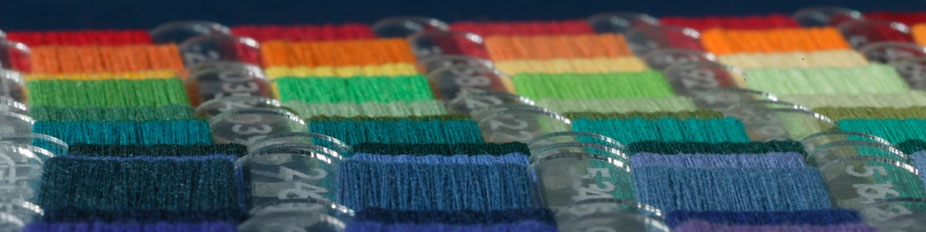 کلاف سردرگم صنعت نساجی باز هم پیچیده‌تر شد