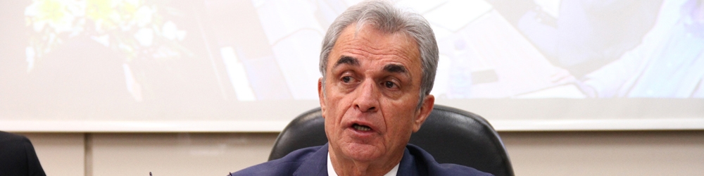 خرید بخشی از سهام ایران‌خودرو توسط فیات در مرحله نهایی