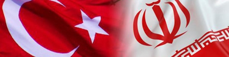 بررسی اولویت‌های ویژه توسعه همکاری‌های تجاری و اقتصادی ایران و ترکیه