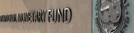 جدیدترین ارزیابی صندوق بین‌المللی پول از نرخ تورم 189 کشور جهان