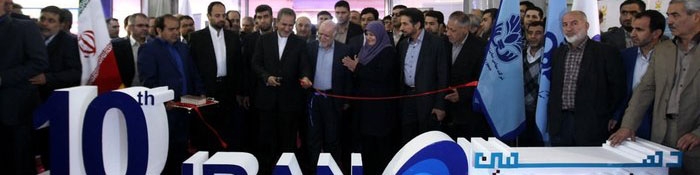 رونق اقتصادی پتروشیمی از کانال اقتصاد مقاومتی