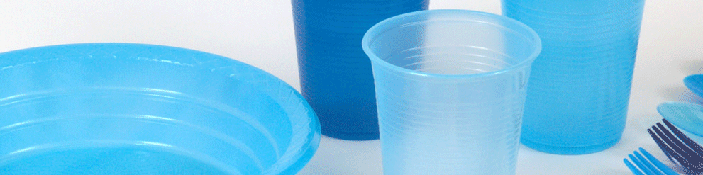 سیگنال اروپایی ایران پلاست دهم