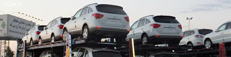 پشت پرده افزایش قیمت خودروهای وارداتی!