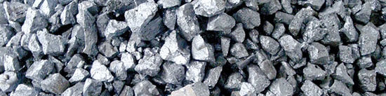 واردات فروآلیاژها از صادرات پیشی گرفت