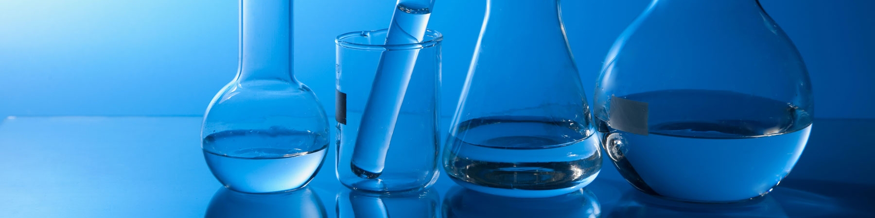 «اتان» بر پایه اتیلن و پلی اتیلن