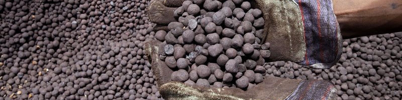 ارائه تسهیلات ارزان به معادن