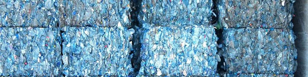 افزایش قیمت پلی اتیلن ترفتالات صادراتی از طرف تولیدکنندگان چینی