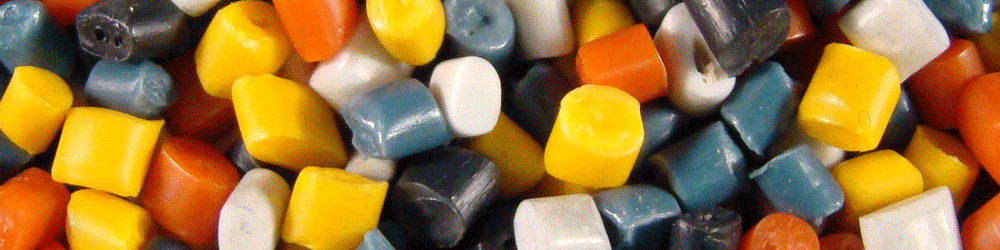 جو ثابت و کاهشی در بازار آکریلونیتریل بوتادین استایرن چین