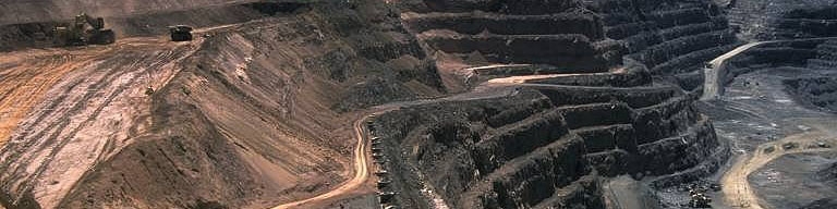 خوش‌بینی معدنکاران به آینده