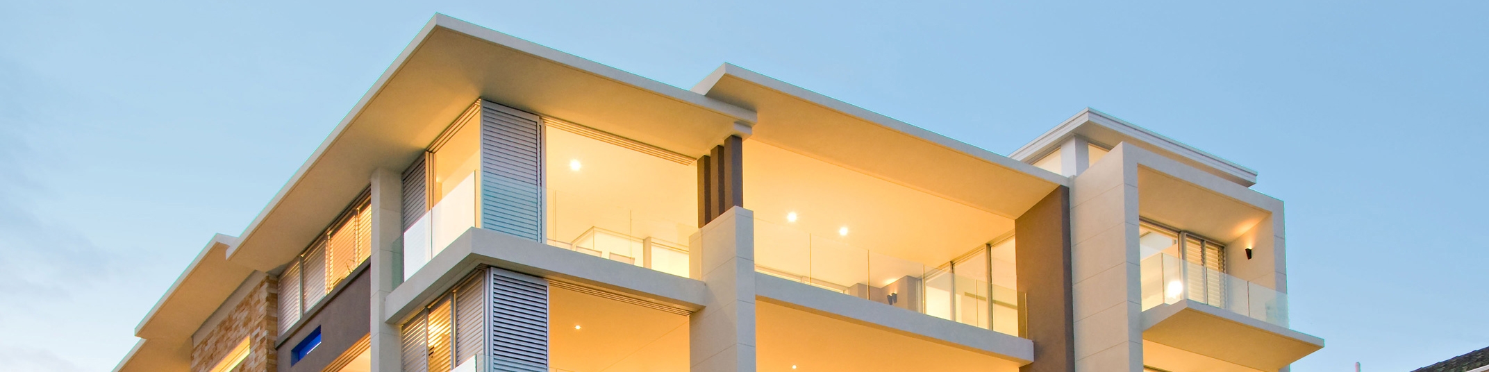 فرمول دومینوی تحریک مسکن