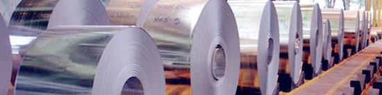 سایه LME بر بازار فلزات