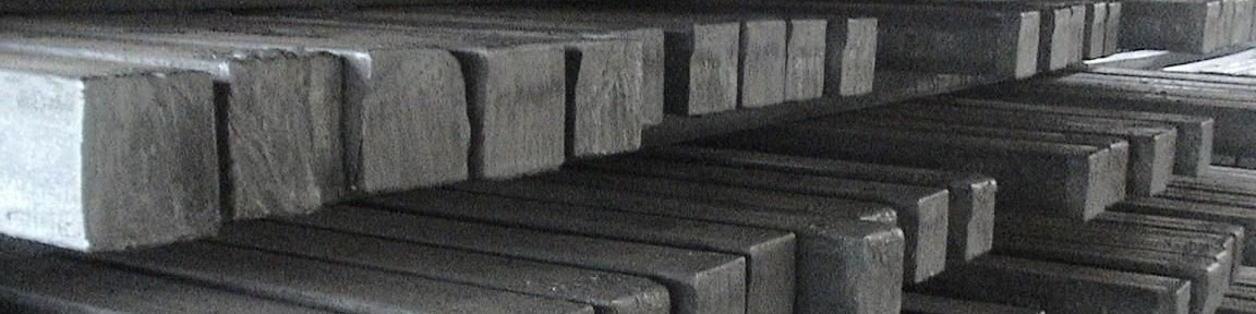 ایران به جمع 8 کشور تولیدکننده شمش «آنتیموان» پیوست