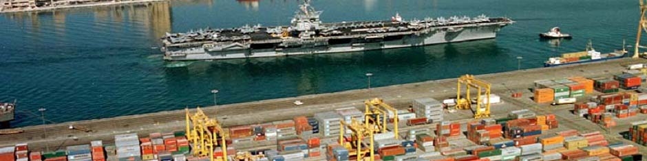 رشد 10 میلیارد دلاری صادرات غیر نفتی؛ تحقق اقتصاد مقاومتی یا عقبگرد به دو سال قبل؟