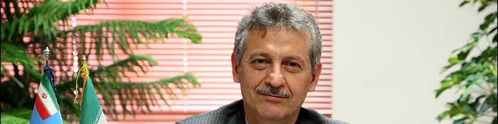 صنعت پالایش به 15 هزار میلیارد تومان سرمایه‌گذاری نیاز دارد