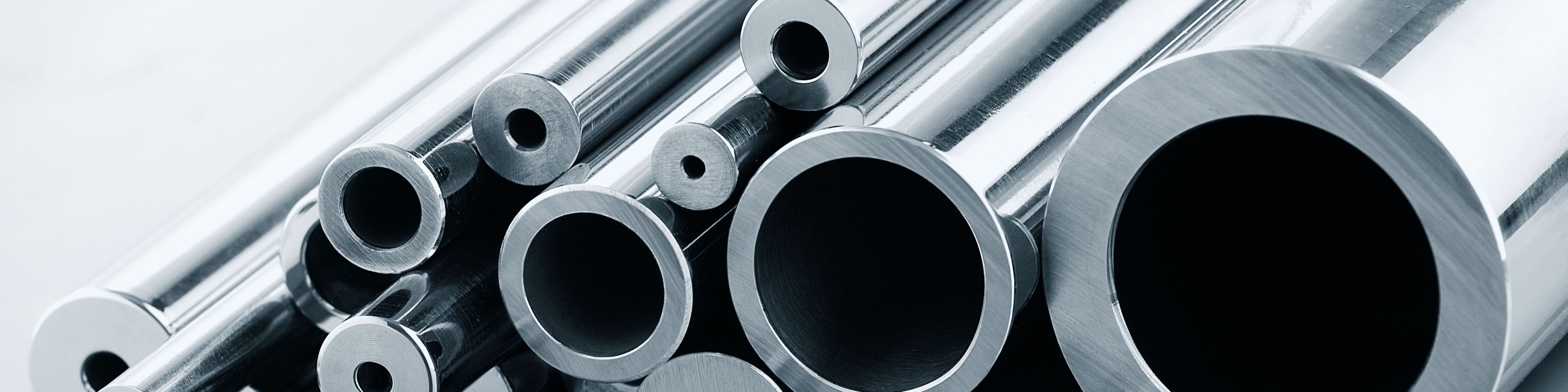 میل کاهشی فلزات در بازارهای جهانی