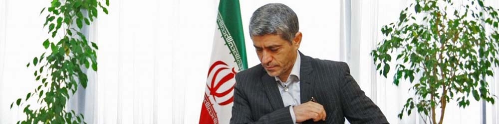 بیمه مرکزی یک نمونه بود؛ سایر بخش‌ها را چگونه جمع می‌کنید؟