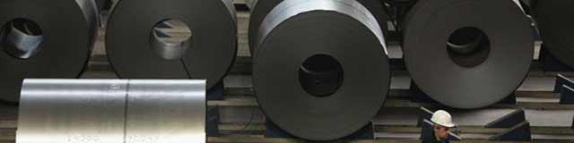 بازگشت ۱۰ هزار واحد صنعتی به مدار تولید/ آغاز اعطای وام به صنایع