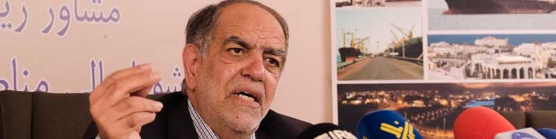 تعریف ماموریت برای 7 منطقه آزاد کشور