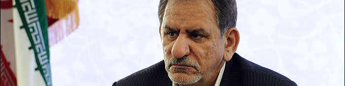 به برخی روزنامه‌ها نگاه نکنیم بهتر است