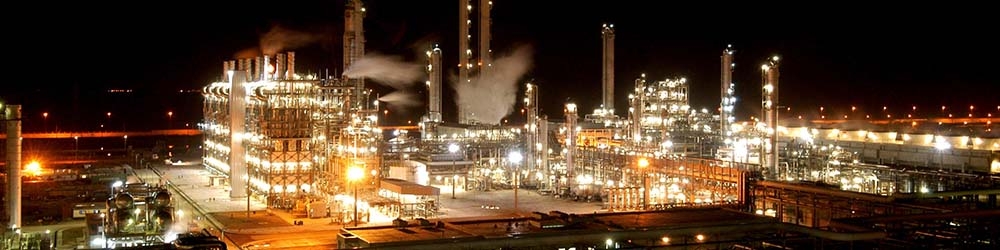 عرضه اختیاری محصولات پتروشیمی در بورس، بازار سیاه را به دنبال دارد