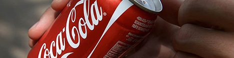 توقف تولید کوکاکولا در ونزوئلا/ نشانه‌ای تازه از بحران اقتصادی