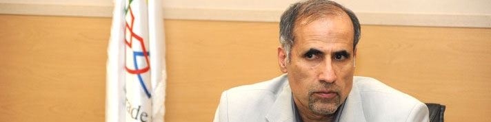 ضوابط جدید دریافت کارت بازرگانی/کارت‌های بازرگانی طبقه‌بندی می‌شود