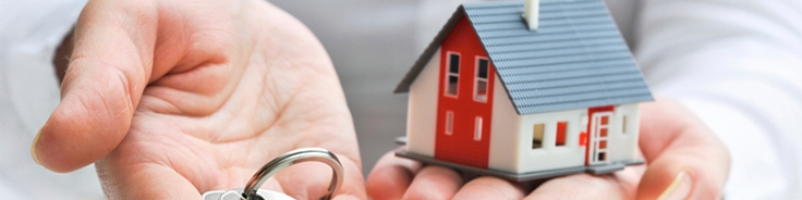 کدام متغیرها می‌تواند نرخ اجاره را بالا ببرد؟/ چرا مالکان تمایل بیشتری به دریافت اجاره‌بها دارند؟