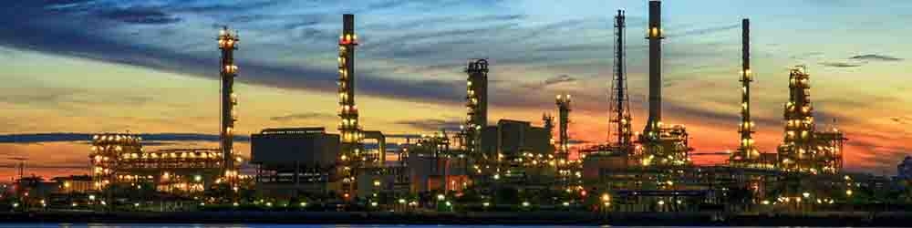 پرتغالی‌ها برای مشارکت در صنایع پالایشی و پتروشیمی به ایران می‌آیند