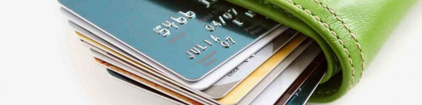 اعلام محدودیت‌های جدید برای صدور کارت بازرگانی