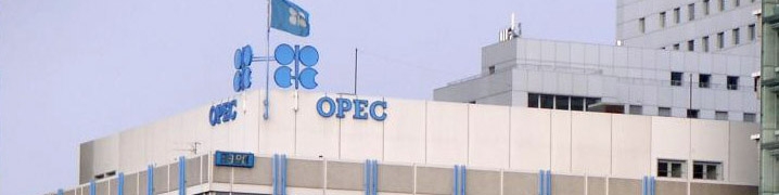 ریاض در نبرد «دبیرکلی»