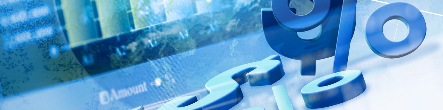 بیم و امیدها در پساتحریم