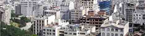 بروز نشانه از رونق در بازار مسکن؟/ چند پیش‌بینی از وضعیت آتی بخش مسکن