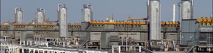 دو دست‌انداز جدید در بازار پتروشیمی