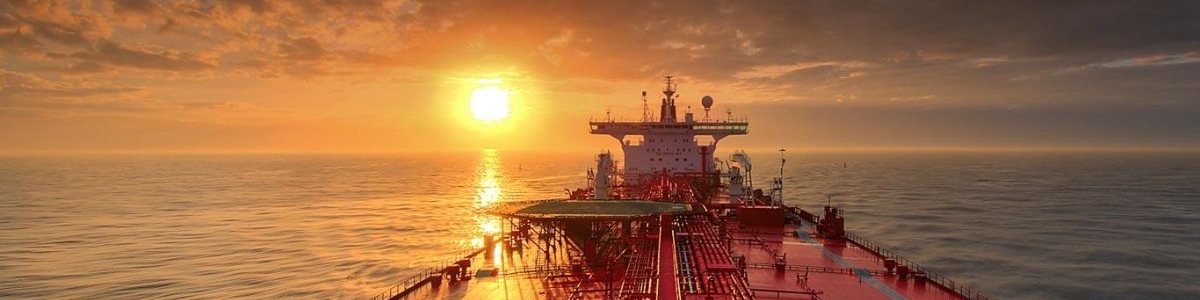 بیمه، عامل جهش صادرات نفت خام ایران