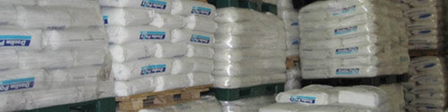 دامپینگ پتروشیمی‌ها در صادرات مواد اولیه پلاستیک