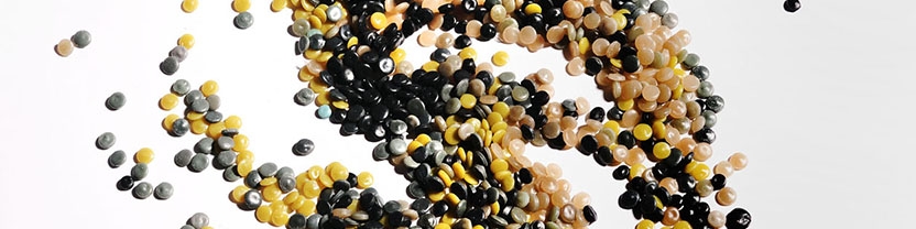 موضع متفاوت پلی اتیلن سازها در برخورد با کدهای معاف از مالیات