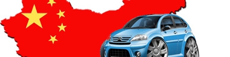 شگرد خودروسازان چینی برای تصاحب بازار ایران؛ خودرو ارزان، لوازم یدکی گران