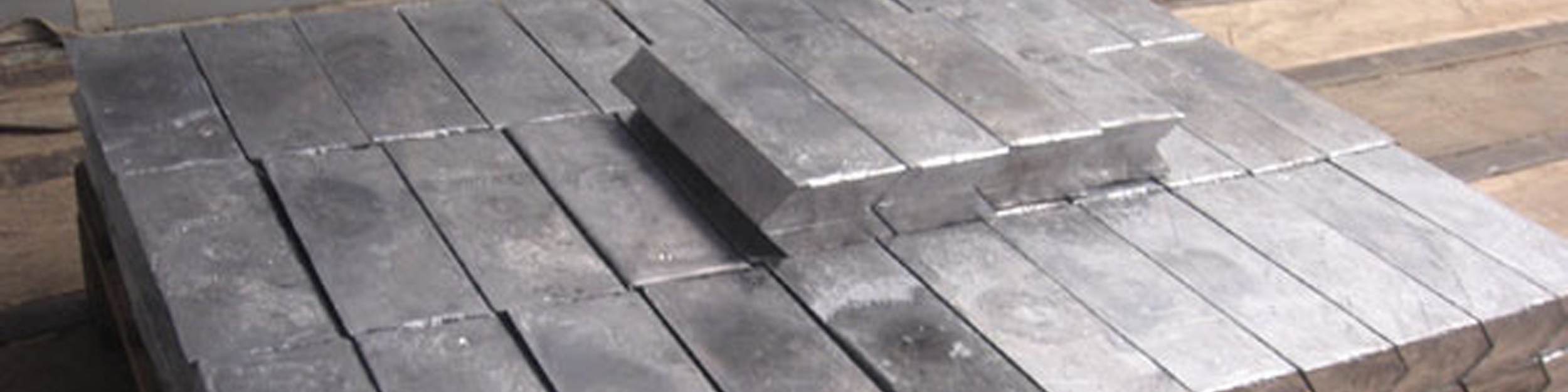 دلایل جزر و مد قیمت سرب در بازار ایران و جهان