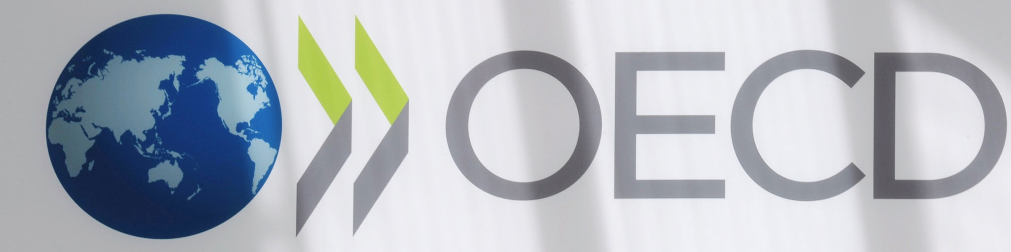 نوید پایان رکود اقتصادهای بزرگ