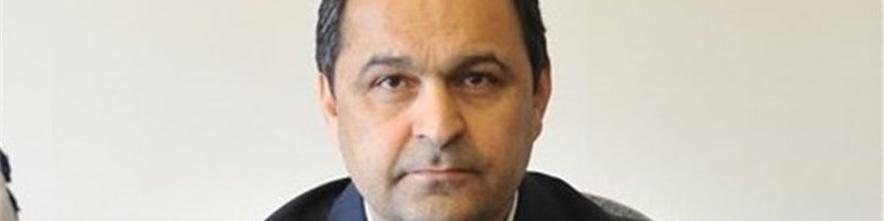 سود بالای واردات مانع تولید است